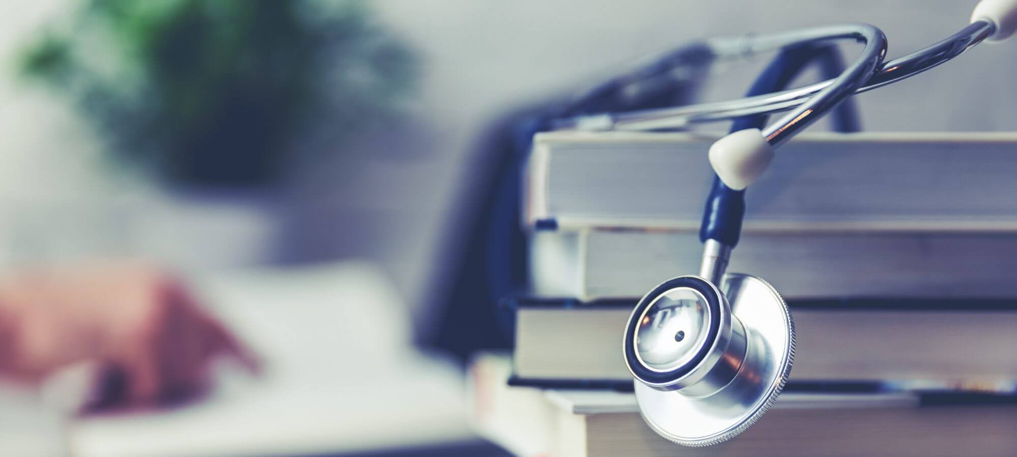 “Erhebliches Alarmsignal” – Krankenversicherer schickt Brandbrief an PEI - reitschuster.de