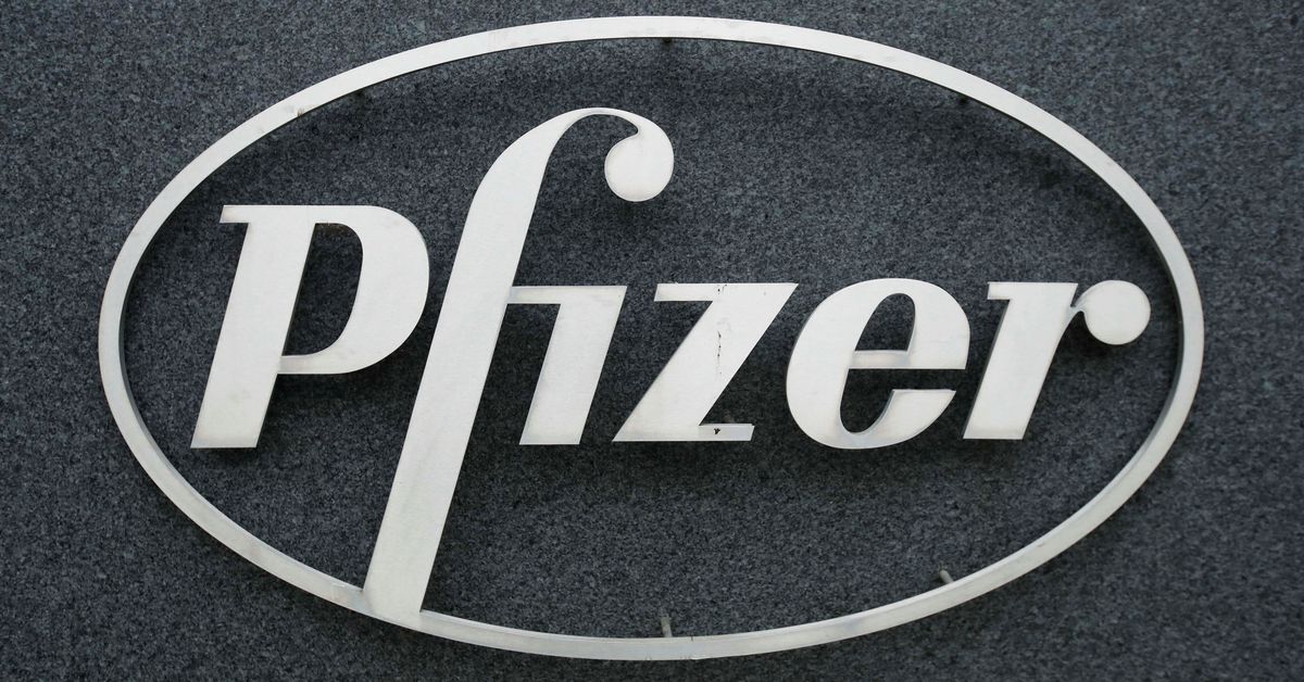Pfizer drops India vaccine application after regulator seeks local trial | Reuters