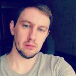 Andrei Samoilenko