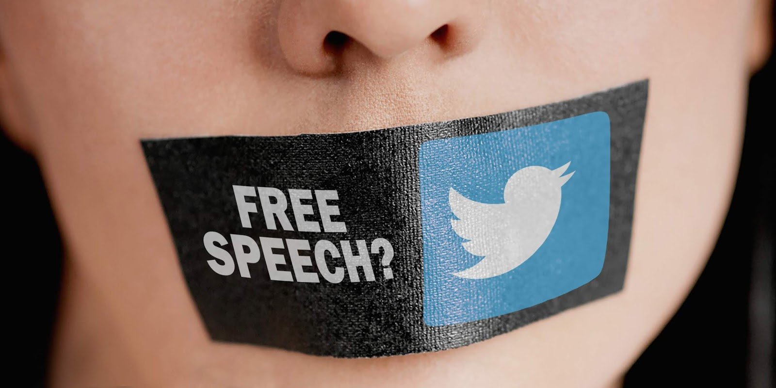 Twitter Announces New Policies Promising Censorship of 'Misleading' Posts Relating to Russia and Ukraine