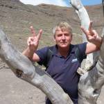 Reinhard Sell