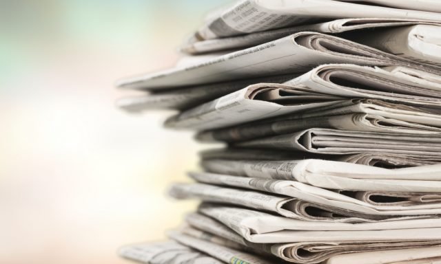 Martenstein warnt vor Wokeismus als „neuer totalitärer Ideologie“