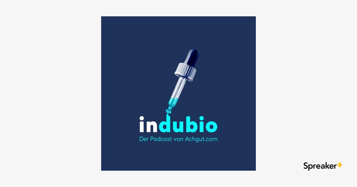 Flg.207 – Das Gespenst der Freiheit