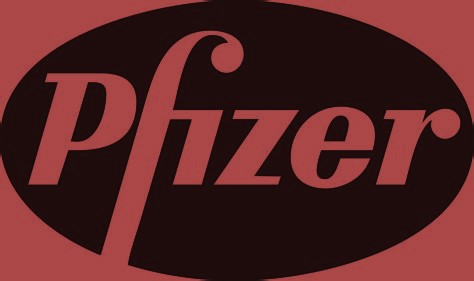 Mega-Erschrecken angesichts der Pfizer-Daten zur Sicherheit von BNT162b2/Comirnaty – und MS-Medien schweigen – SciFi