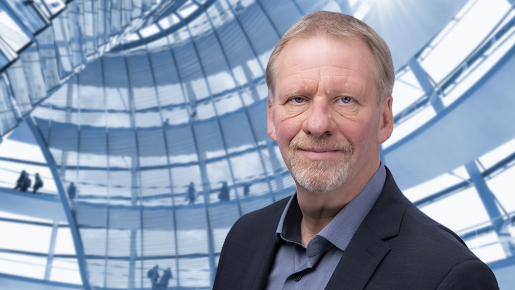Dietz: Fast 300 Millionen Euro für Werbekampagne für den angeblich besten Impfstoff aller Zeiten - AfD-Fraktion im deutschen Bundestag