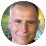 Michael Fritz