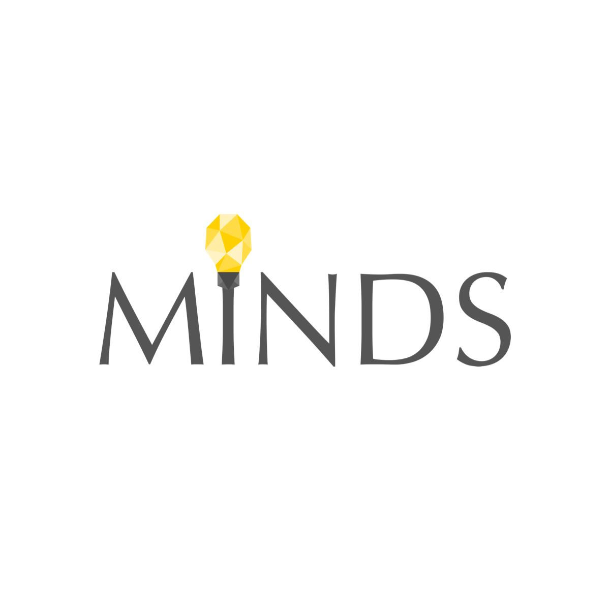 The Leading Alternative Social Network | Minds