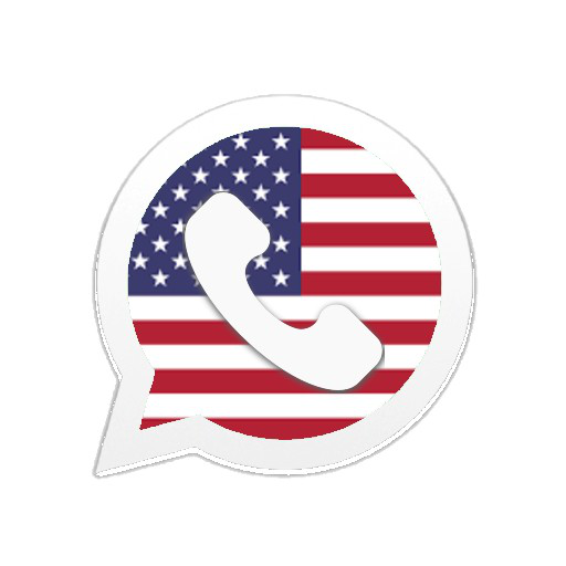 MAGA Hub