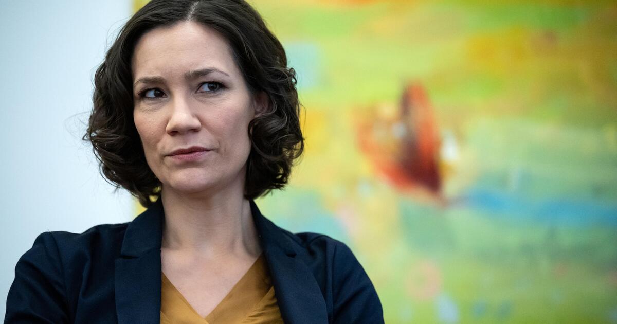 Nicht-öffentliche Chatprotokolle zur Flutnacht sorgen für Wirbel | WEB.DE