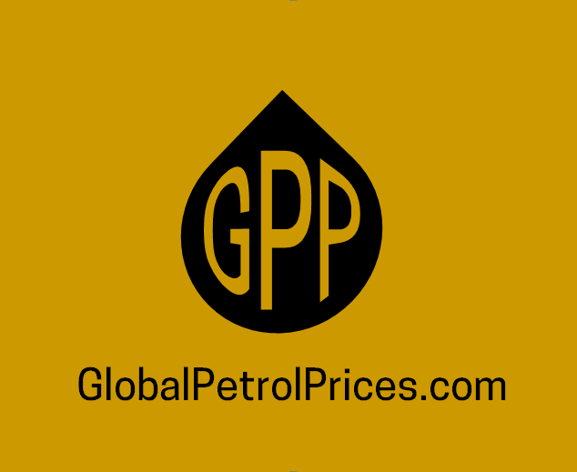 Benzinpreise auf der ganzen Welt,  07-März-2022 | GlobalPetrolPrices.com