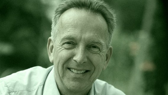 Trotz Krieg: Die Impfpflicht naht – DIE ACHSE DES GUTEN. ACHGUT.COM