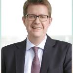 Nils Reuter