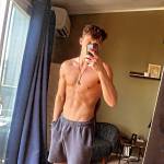 Codyfaulkner2