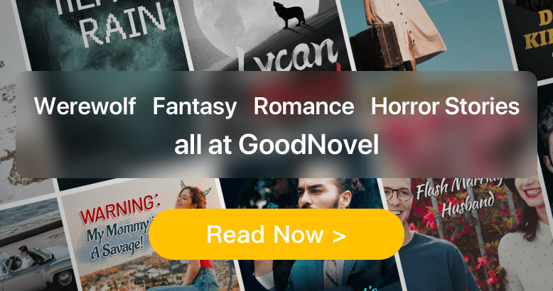 BANG！Big News！Unlimited Free Reading~