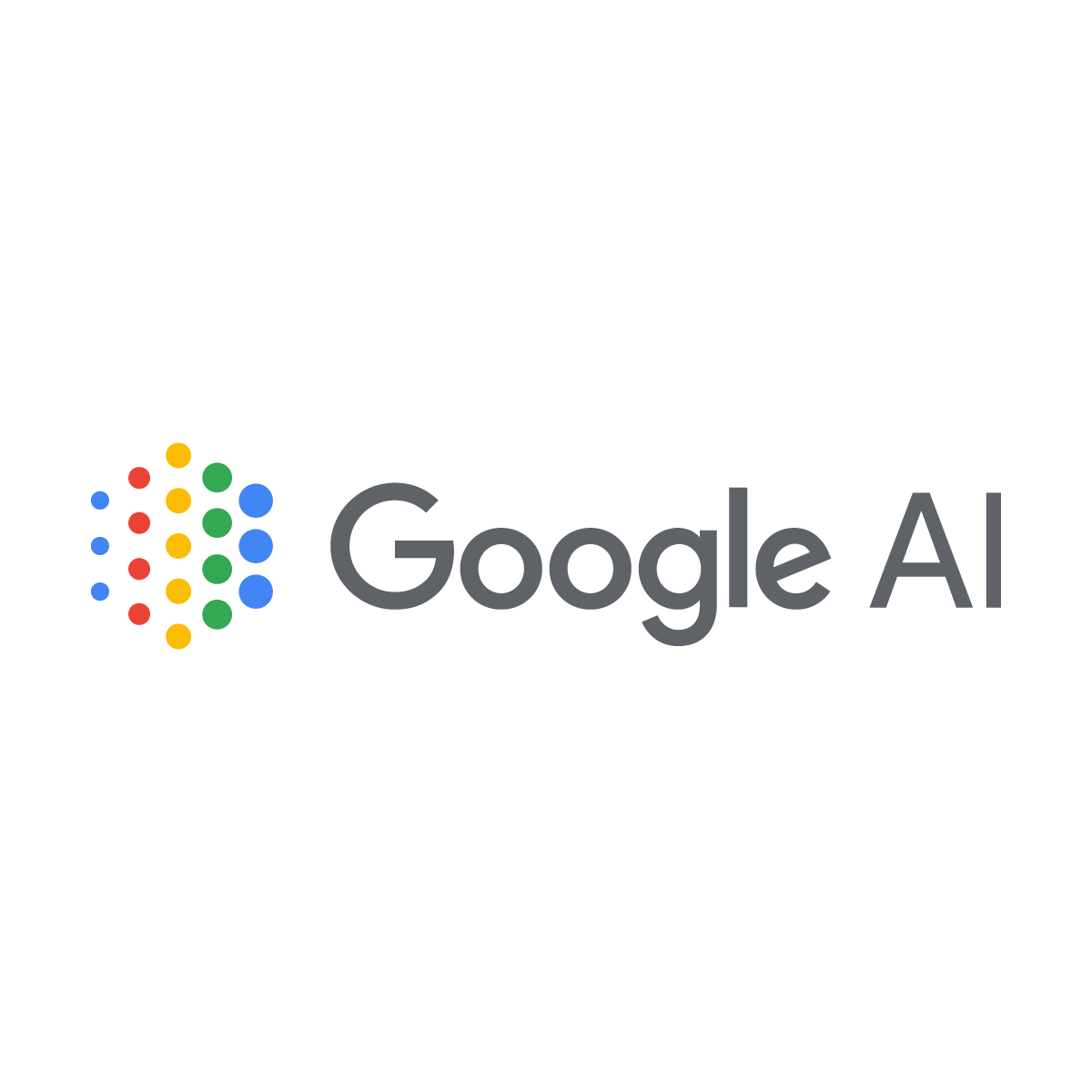 Google AI Blog: MLGO: A Machine Learning Framework for Compiler Optimization