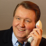 Wolfgang Rademacher