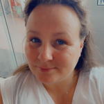 Jeannette Röschke