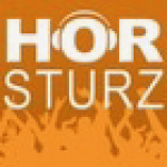 Hörsturz - Musik für Fortgeschrittene