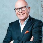Andreas Stickler