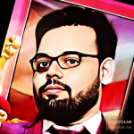 Avijit Dutta Avi