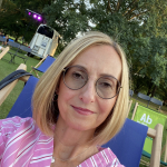 Diane Trapp