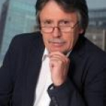 karl Schmidt