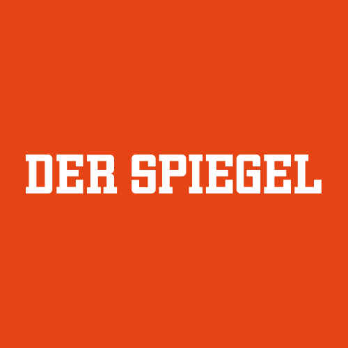 Freundschaft offline: Wie funktioniert eine Beziehung mit nur einem Smartphone? - DER SPIEGEL