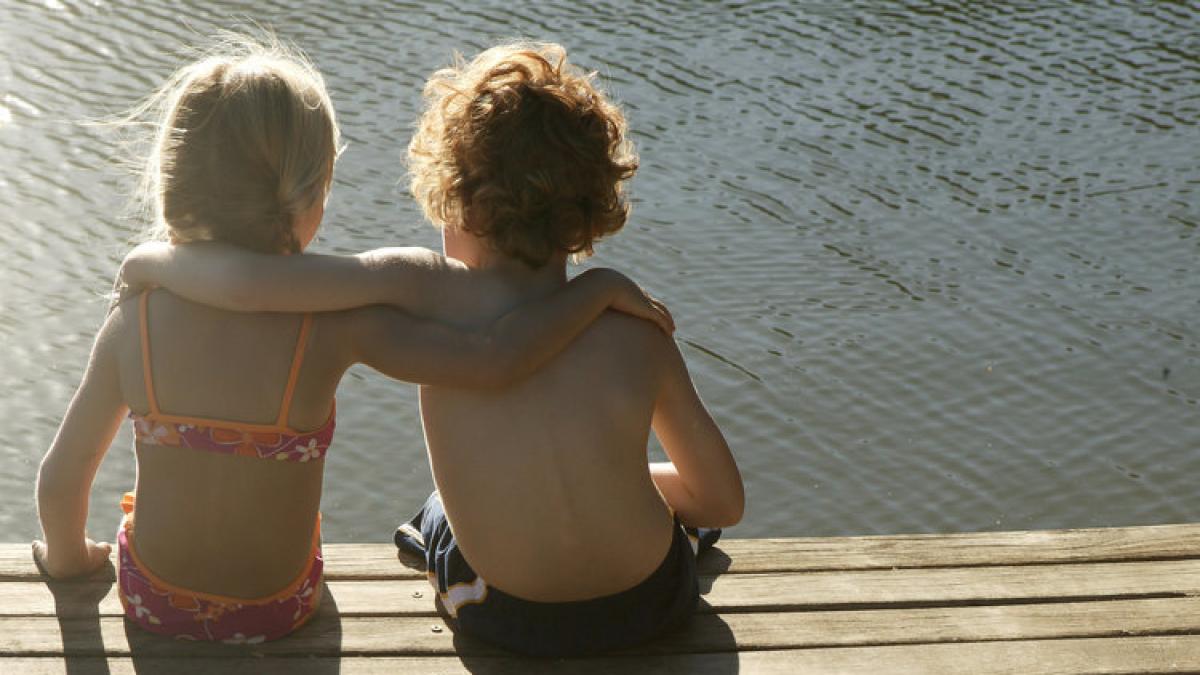 Online-Netzwerke: Keine Freunde ohne Internet - WELT