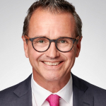 Christoph Dürig