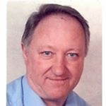 Hans Dieter Morlock