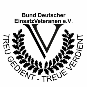Bundeswehr Community lehnt Spendenaufruf für geschädigte Veteranen ab… – Rabenspiegel