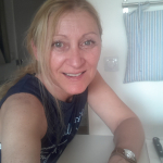 Beate Petek