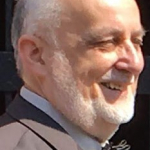 Helfried Müller