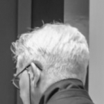 Det Meier