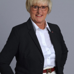Ilka Engel