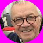 Michael Sbresny