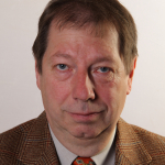 Hans Norbert Zimmer