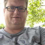 Maik Hoffmann