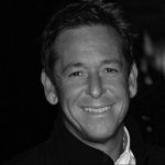 Mike Selke