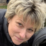 Jacqueline Pyschik