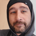 Murat Bindenberger