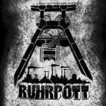 Ruhrpott