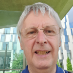 Franz Holler