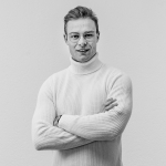 Adrian Schmidt