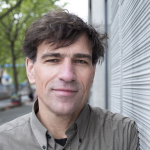 Michael Kanthak