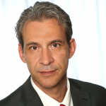 Jens Pilz