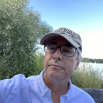 Matthias Ditsch