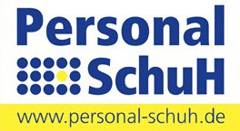 Personal SchuH - Personalberatung