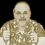 JanDirk Haskamp