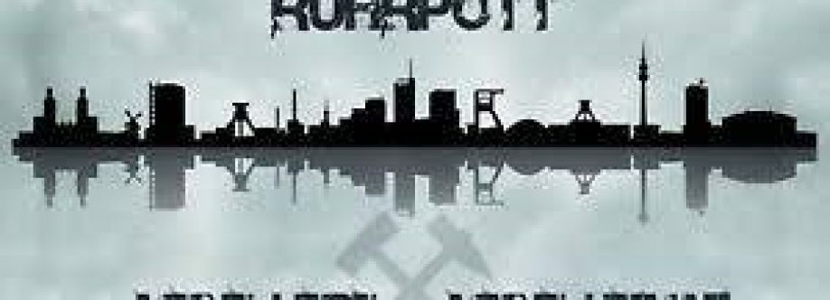 Ruhrpott